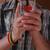 Thumb_sq_10277117_298234033667347_5748537579597670346_n