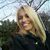 Thumb_sq_img-20160511-wa0001