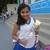 Thumb_sq_10268431_593552040759606_8609103094838585598_n