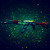 Thumb_sq_570402