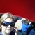 Thumb_sq_foto_a0018