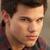 Thumb_sq_jacob