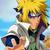Thumb_sq_123