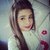 Thumb_sq_10424597_458718664265013_1282112954_a