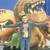 Thumb_sq_13178033_637929336370490_5721040242213312218_n