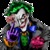 Thumb_sq_ahr0cdovl3d3dy5jbglja2dyyxrpcy5jb20uynivzm90b3mtaw1hz2vucy9jb3jpbmdhl2fiujbjrg92tdnnm0xuqnzjm1jwyldjdwizsm5mmlz2ylroamrhmwxlatlxyjj0bgnsowlir0zqyte5agjtumzkmmhwzedwzlkyoxnim0pswky5cgjsoxdjmtlpzvy5nlpysnzase14tvrfd