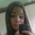 Thumb_sq_14462785_1776496059289470_4167798779075898223_n_1_