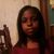 Thumb_sq_11252692_1596088253967674_2532386702228951524_n.jpgana