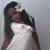 Thumb_sq_1201