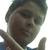 Thumb_sq_1609808_279677455517537_727653325_n