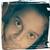 Thumb_sq_13393403_243302656042353_656384908_n