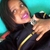Thumb_sq_20160922_151653