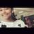 Thumb_sq_alunpo