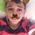 Thumb_sq_14910349_986604378129164_1679836596146605465_n_1_