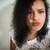 Thumb_sq_14523093_1796448200569717_8874747583946382739_n