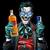 Thumb_sq_11707729_141051439568441_1474434868098463812_n