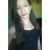 Thumb_sq_14572232_1762672234006583_2683538420368368709_n