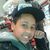 Thumb_sq_9383_212031308956422_1670057759_n