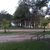Thumb_sq_img-20160912-wa0091