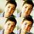 Thumb_sq_fb_img_1456848973733