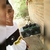Thumb_sq_instasquare_20161031102656787