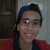 Thumb_sq_14188479_1751669485073031_5715338422628308216_o