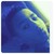 Thumb_sq_14225533_330143380666485_934737180770217632_n
