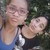 Thumb_sq_img_20161101_162103