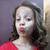 Thumb_sq_76086_734852066616482_1028381751133097946_n