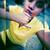 Thumb_sq_14212145_118896495232304_5772069832792999490_n