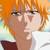 Thumb_sq_11904707_1629885643917041_4693086036892646234_n