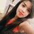 Thumb_sq_14322551_1690310937957091_4660707653810642043_n