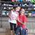 Thumb_sq_14370408_601924040018108_4794761980171214672_n