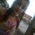 Thumb_sq_14915352_1787794008149092_27732345330282118_n