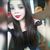 Thumb_sq_13494909_1798766197009333_2811962329812143857_n