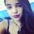 Thumb_sq_14947491_1926762987550900_645416980099045529_n