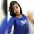 Thumb_sq_14947394_614471462065302_7239203626094398427_n