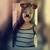 Thumb_sq_14947386_1609258939379058_657538566816843875_n
