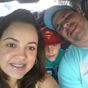 Thumb_88_img-20140720-wa0014