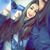 Thumb_sq_14708353_819052164928831_4421452678795666382_n