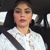 Thumb_sq_img_2135