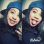Thumb_88_iane_123