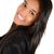Thumb_sq_884466_581583741907491_1242850204_o