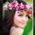 Thumb_sq_images
