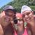 Thumb_sq_img-20150801-wa0032