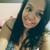 Thumb_sq_img_20161225_164458298