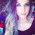 Thumb_sq_images__1_