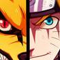 Thumb_88_peliculas-naruto-shippuden__1_