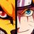 Thumb_sq_peliculas-naruto-shippuden__1_