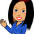 Thumb_sq_woman